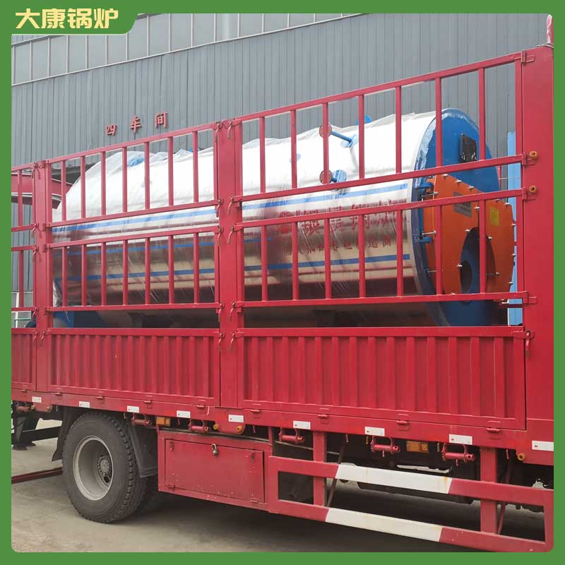 生物质数控mk(中国)一站式服务官方网站