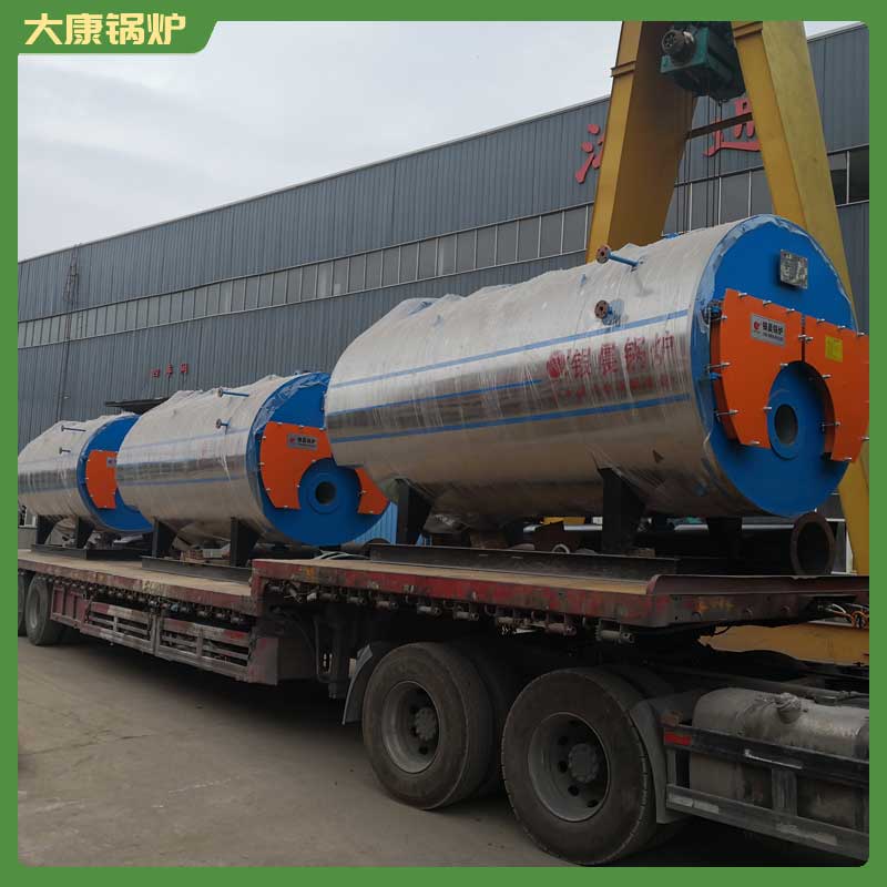 一吨生物质mk(中国)一站式服务官方网站