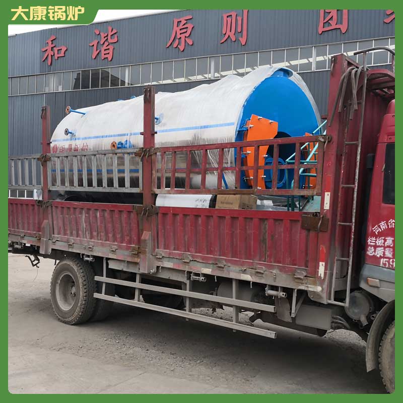 烧导热油的mk(中国)一站式服务官方网站
