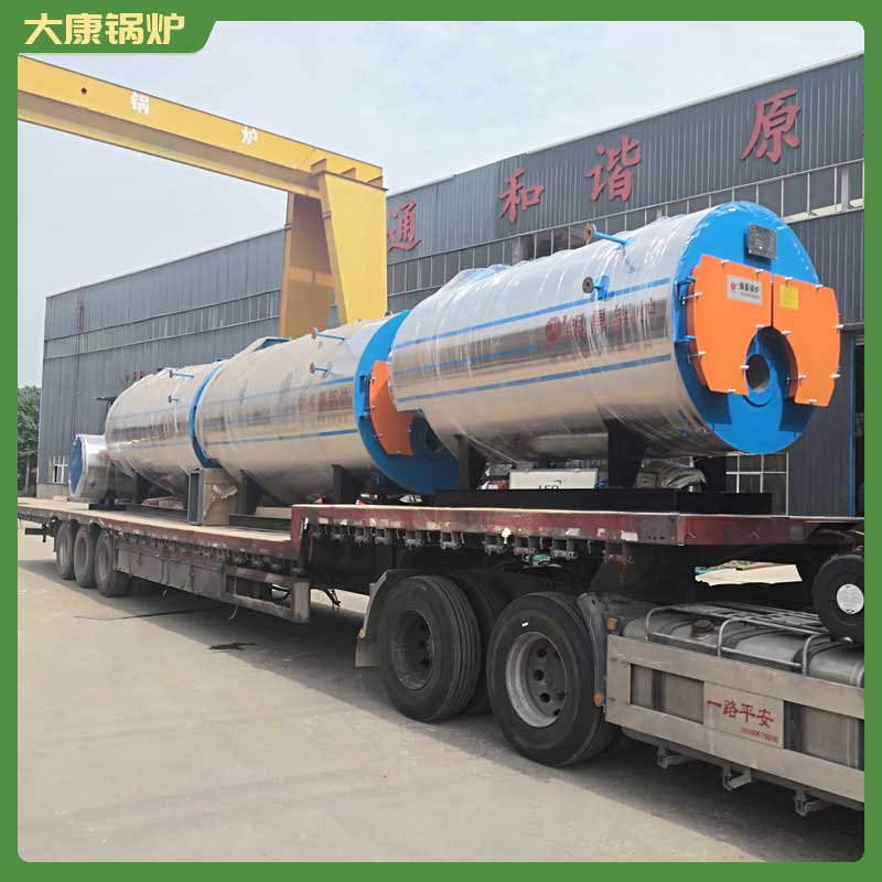 cwzk7热水mk(中国)一站式服务官方网站