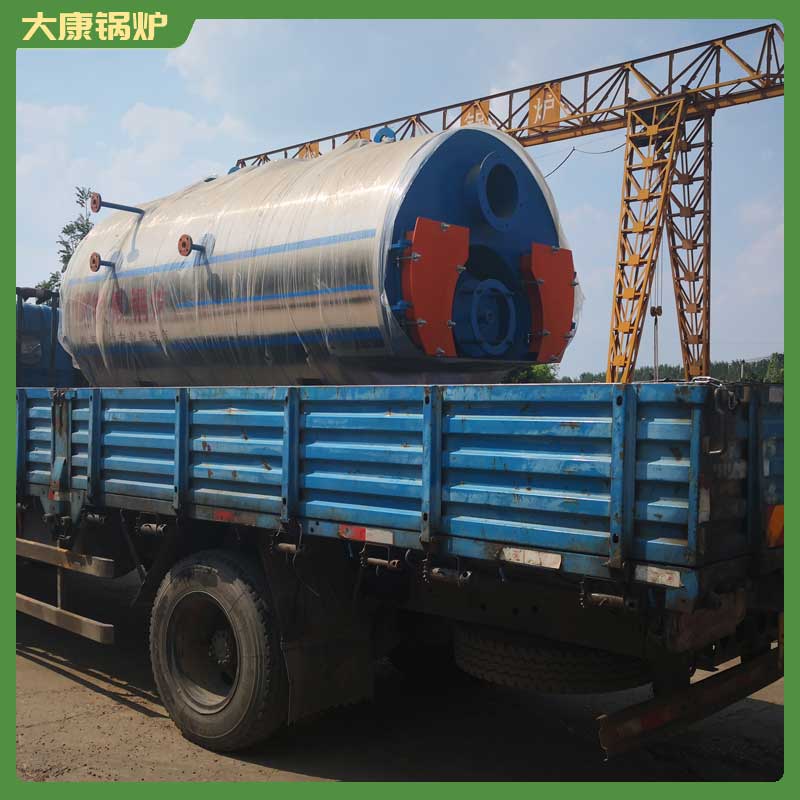 生物质层燃mk(中国)一站式服务官方网站