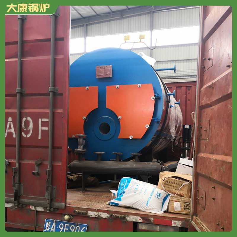 生物质mk(中国)一站式服务官方网站360万大卡