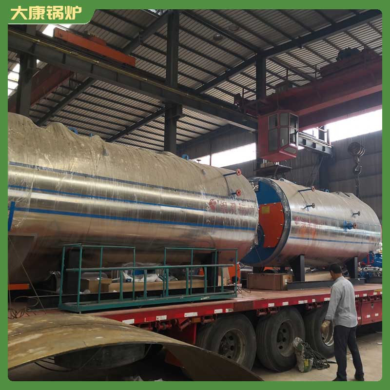1t生物质颗粒mk(中国)一站式服务官方网站