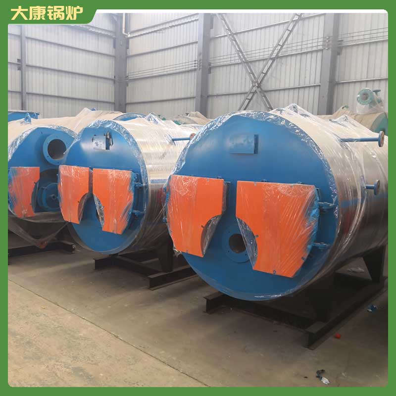 燃生物质mk(中国)一站式服务官方网站蒸汽