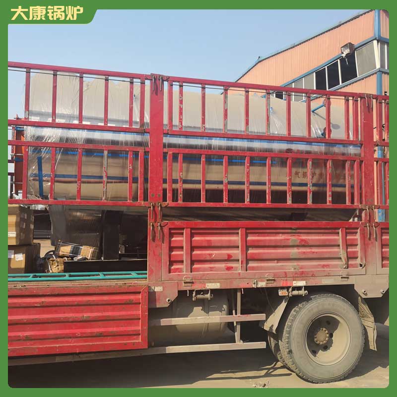 1吨导热油mk(中国)一站式服务官方网站价格