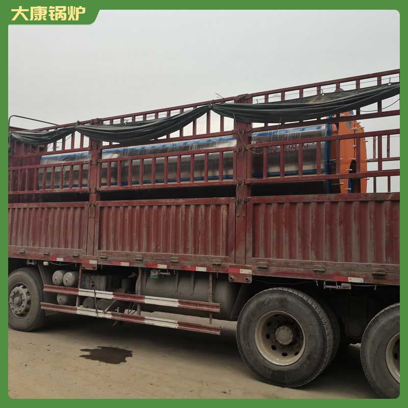 mk(中国)一站式服务官方网站生物质的