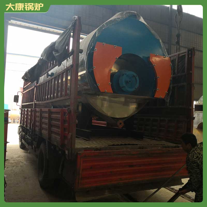 生物质热水mk(中国)一站式服务官方网站生产厂家