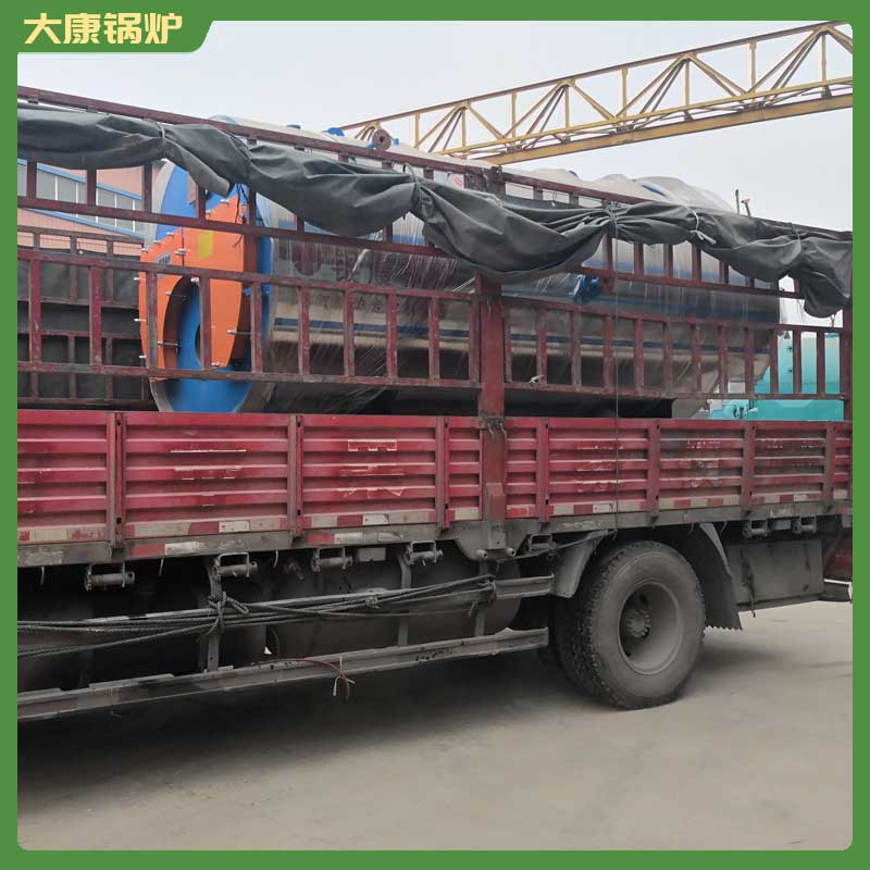 大型生物质蒸汽mk(中国)一站式服务官方网站
