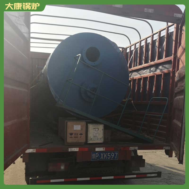 工业导热油mk(中国)一站式服务官方网站