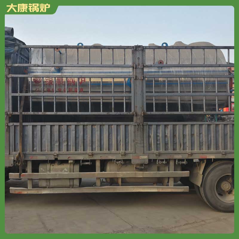 蒸汽导热油mk(中国)一站式服务官方网站