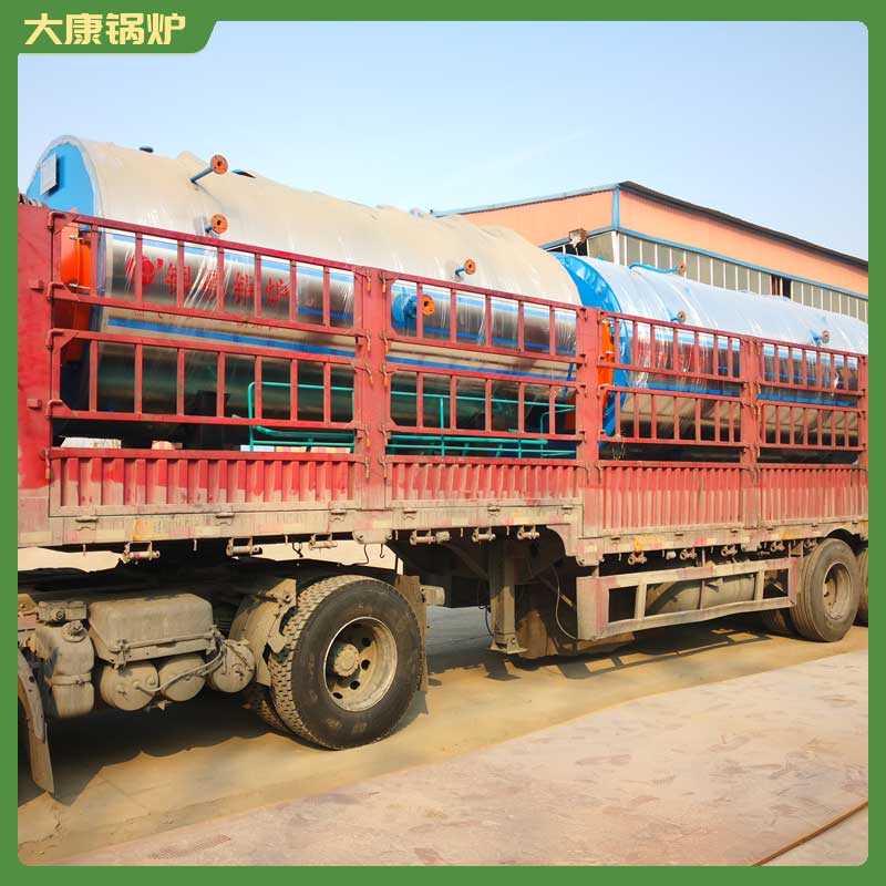 半吨生物质mk(中国)一站式服务官方网站多少钱