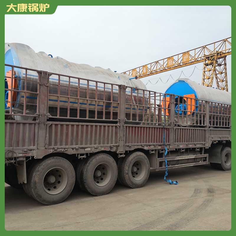 生物质小型mk(中国)一站式服务官方网站