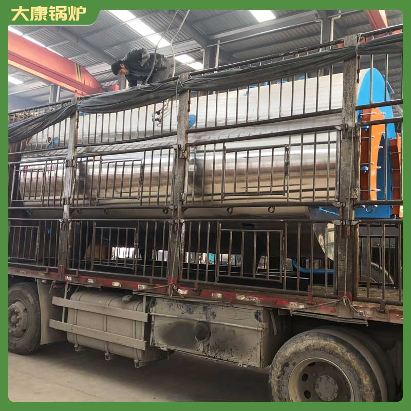 生物质mk(中国)一站式服务官方网站种类