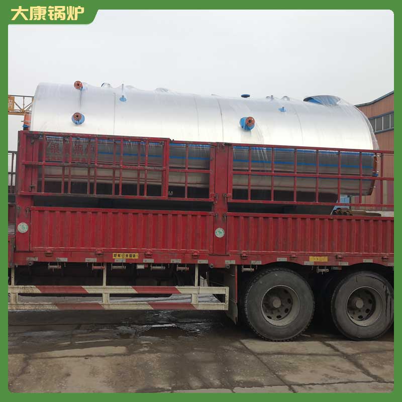 导热油燃油mk(中国)一站式服务官方网站