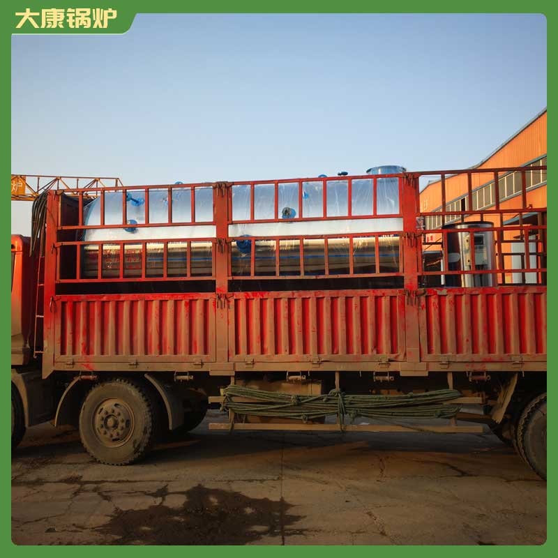 生物质热水mk(中国)一站式服务官方网站型号