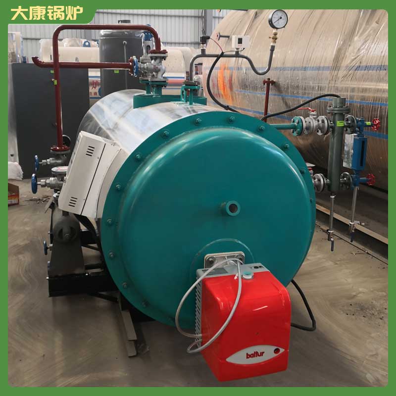 生物质燃料mk(中国)一站式服务官方网站品牌