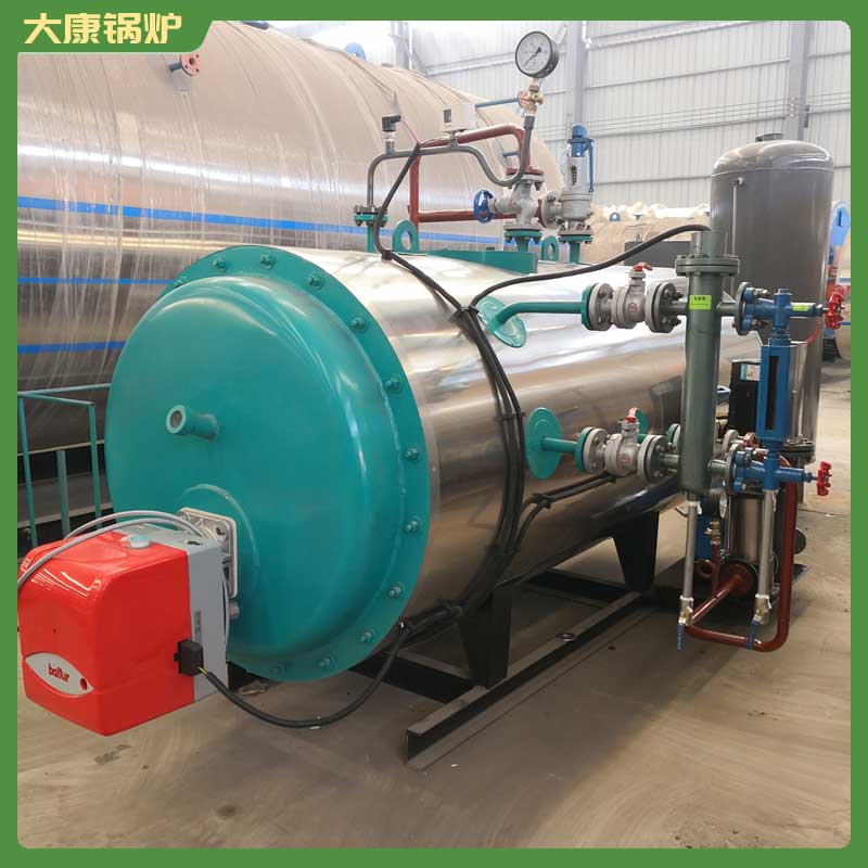 mk(中国)一站式服务官方网站生物质燃料生产