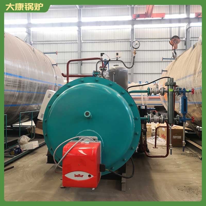 燃生物质mk(中国)一站式服务官方网站多少钱