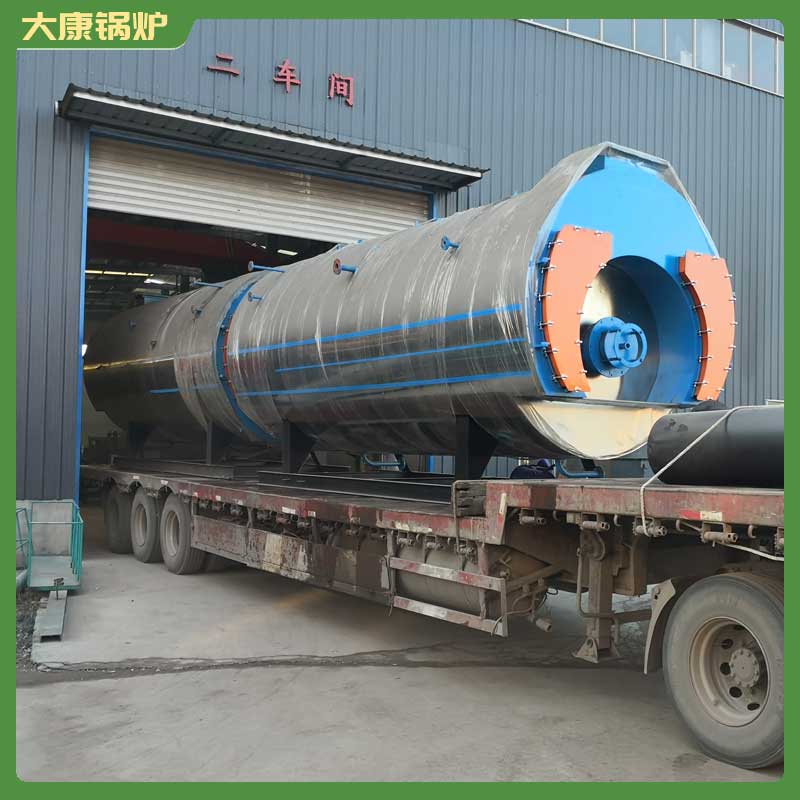10吨热水生物质mk(中国)一站式服务官方网站