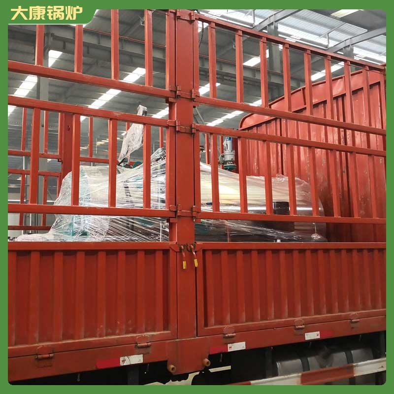 生物质天然气蒸汽mk(中国)一站式服务官方网站
