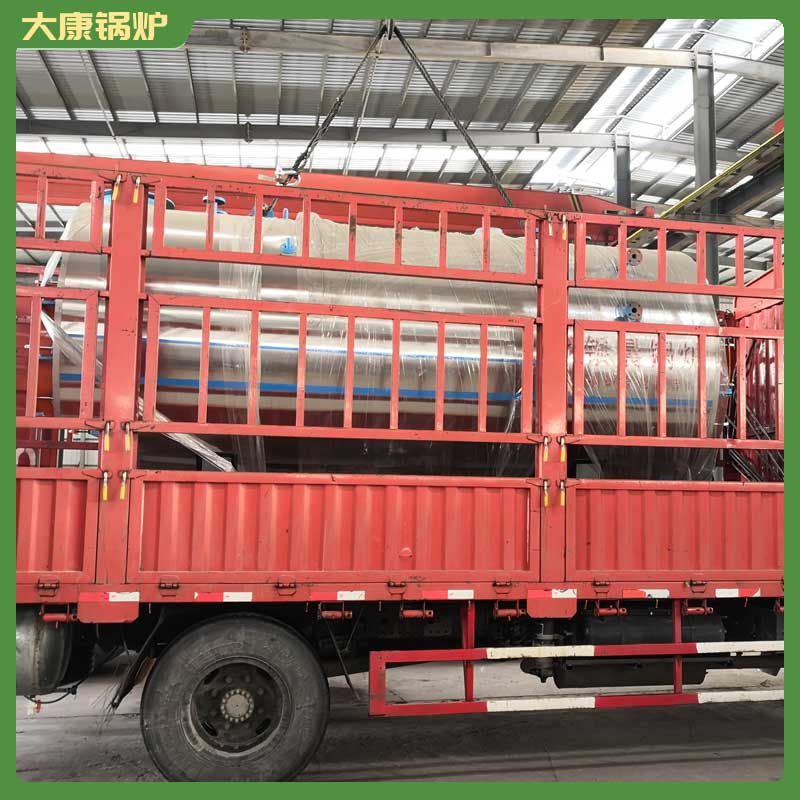 生物质mk(中国)一站式服务官方网站资质