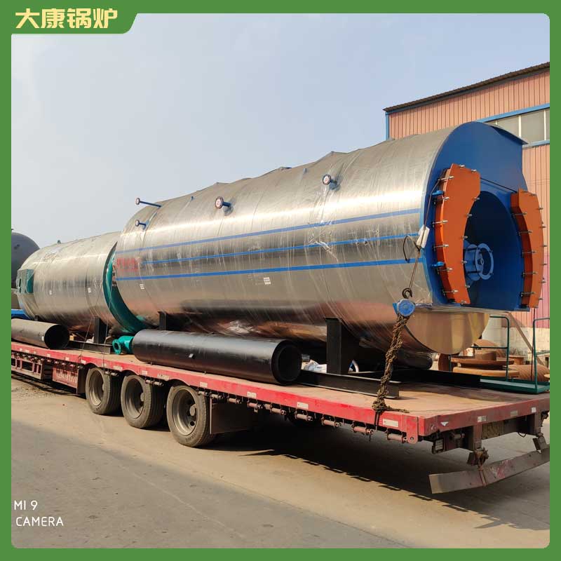 哪里有节能导热油mk(中国)一站式服务官方网站