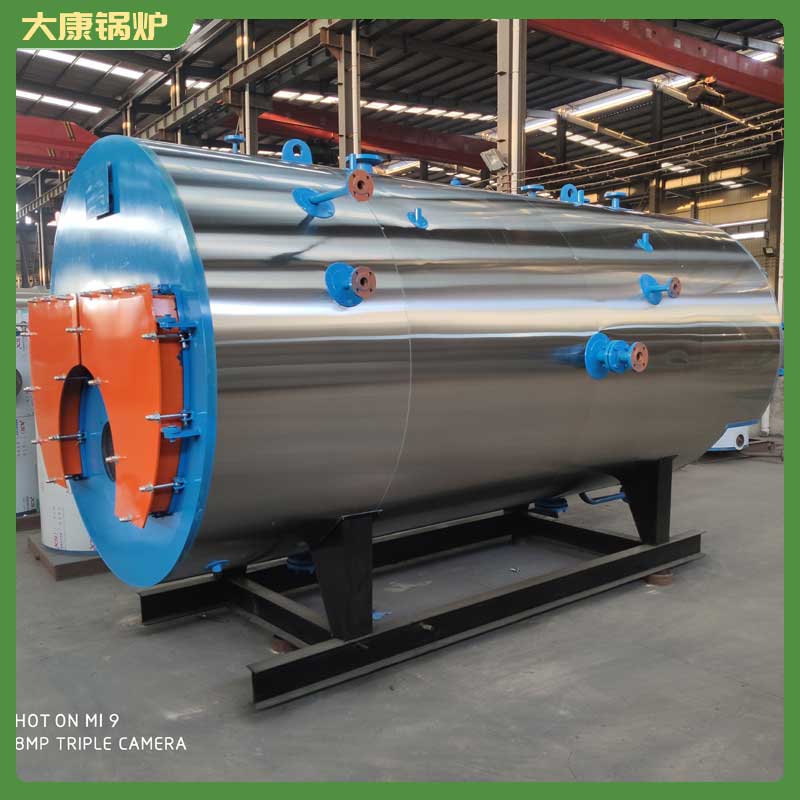 生物质工业mk(中国)一站式服务官方网站