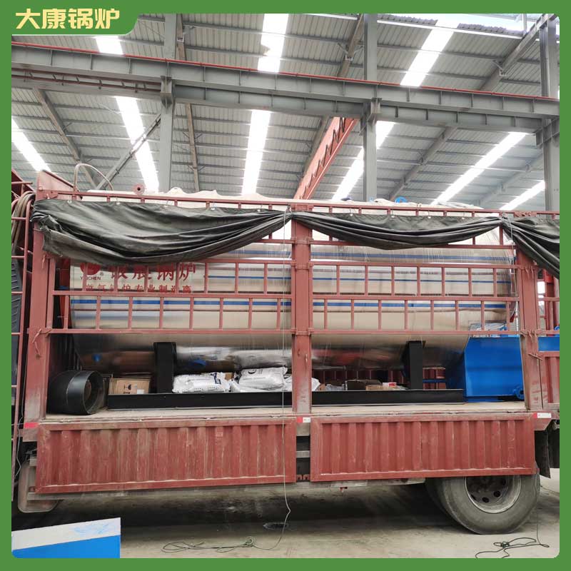 生物质颗粒mk(中国)一站式服务官方网站设备