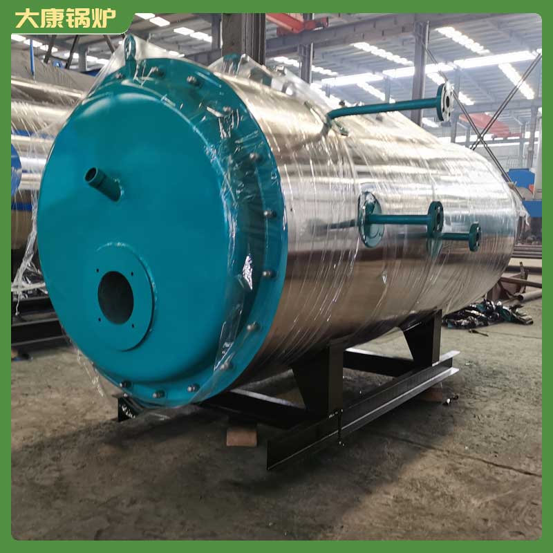 3.5mw小型mk(中国)一站式服务官方网站