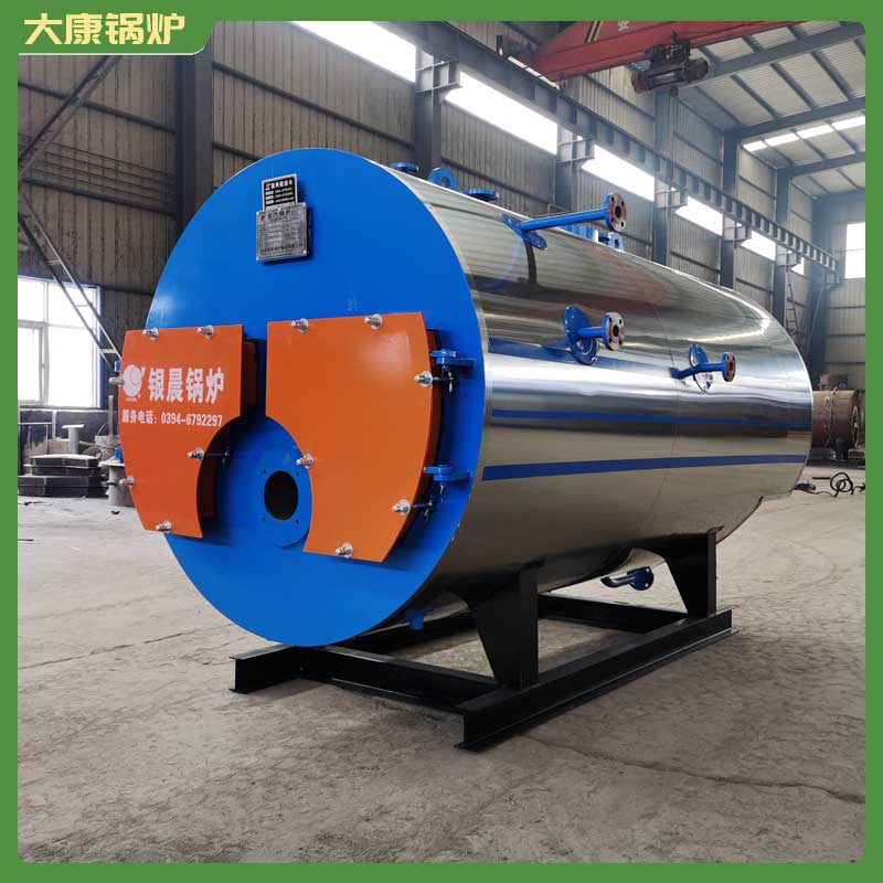 生物质mk(中国)一站式服务官方网站有哪几种