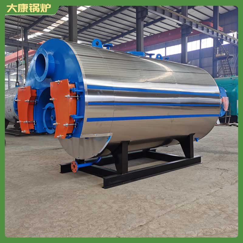 一吨导热油mk(中国)一站式服务官方网站能装多少导热油