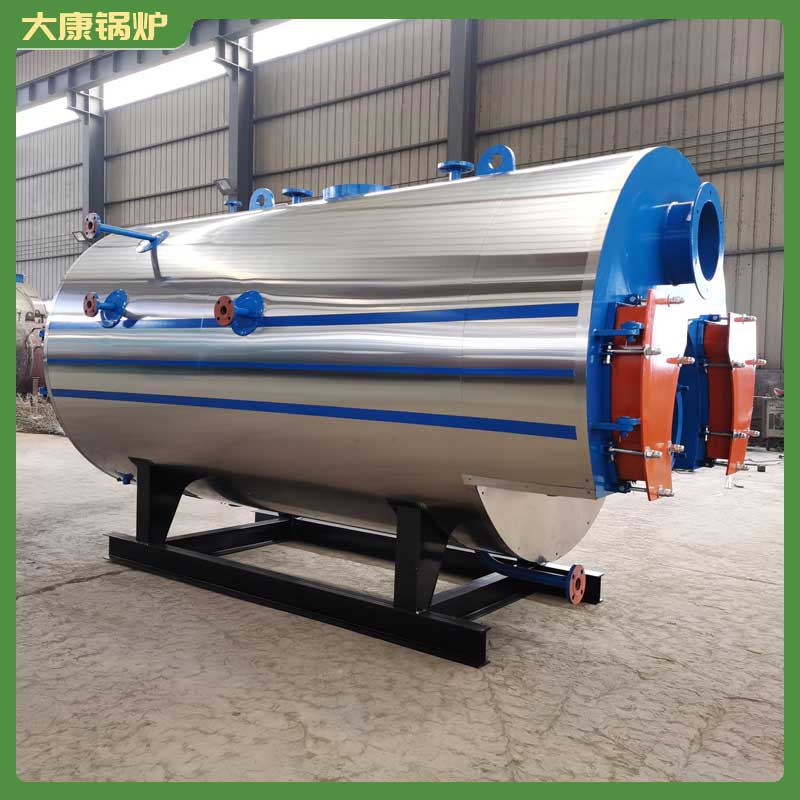 生物质颗粒料mk(中国)一站式服务官方网站