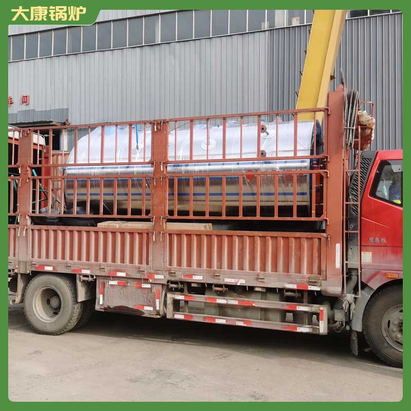 3吨燃生物质mk(中国)一站式服务官方网站