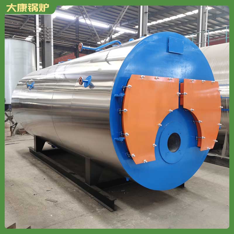 生物质天然气两用mk(中国)一站式服务官方网站