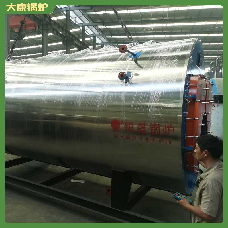 生物质专用mk(中国)一站式服务官方网站哪家好