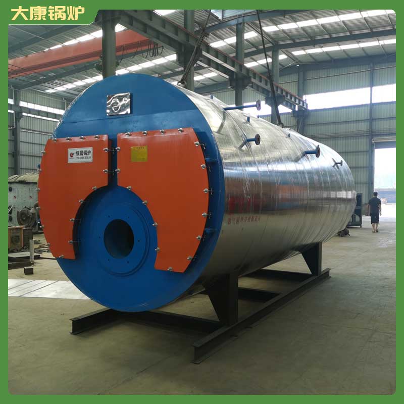 生物质mk(中国)一站式服务官方网站蒸汽价格