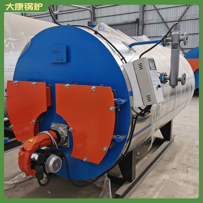 专用生物质mk(中国)一站式服务官方网站