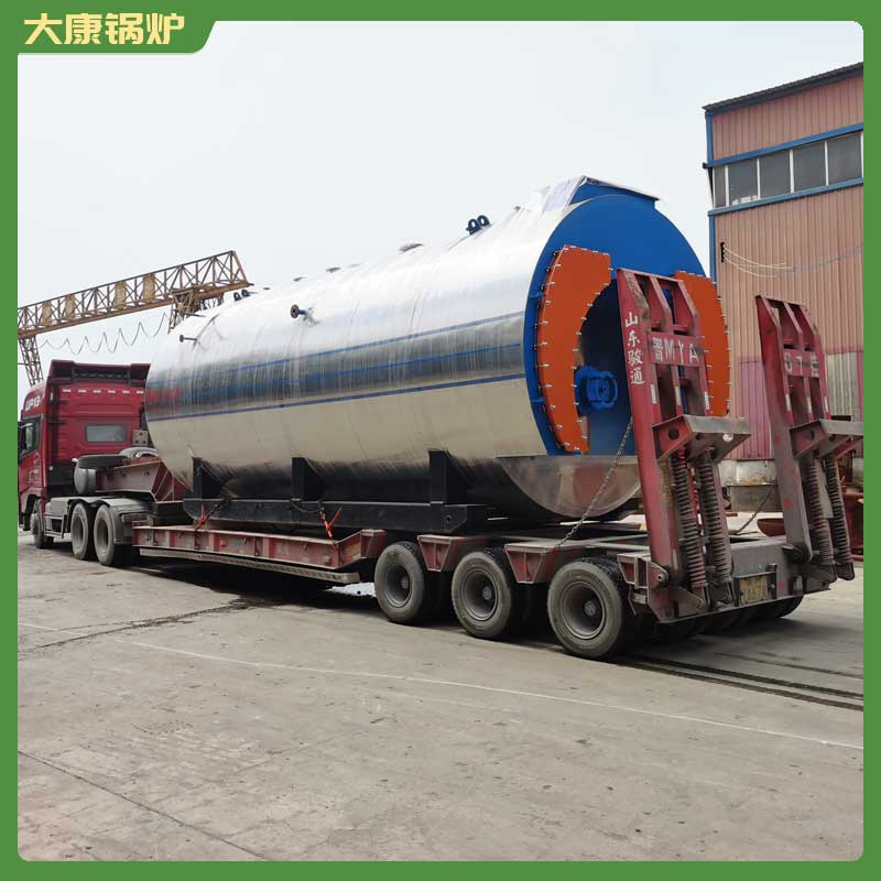 生物质直燃热水mk(中国)一站式服务官方网站