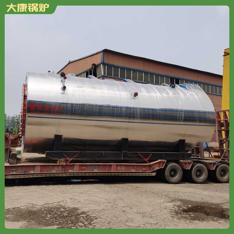 生物质mk(中国)一站式服务官方网站生产厂家一览表