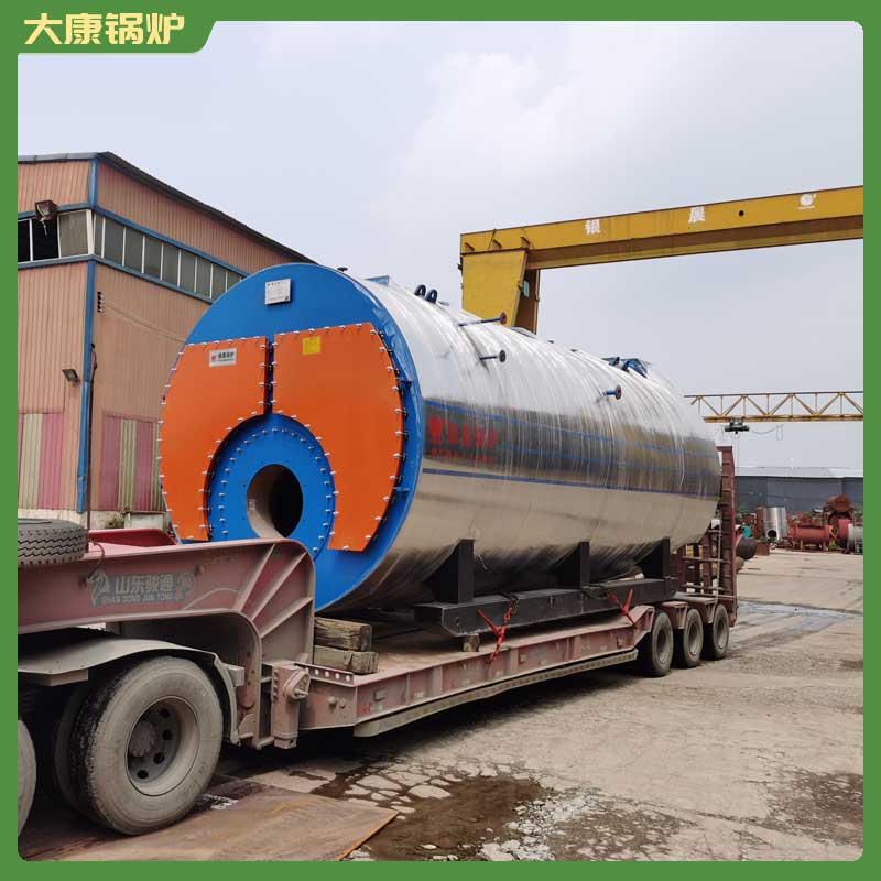 一t燃生物质mk(中国)一站式服务官方网站