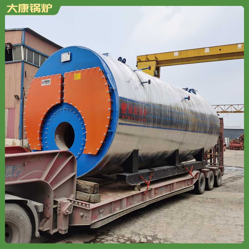 生物质 mk(中国)一站式服务官方网站价格