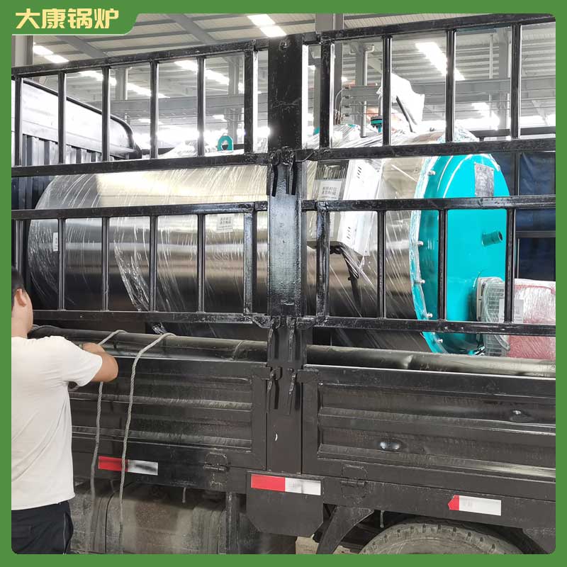 生物质蒸汽mk(中国)一站式服务官方网站的价格