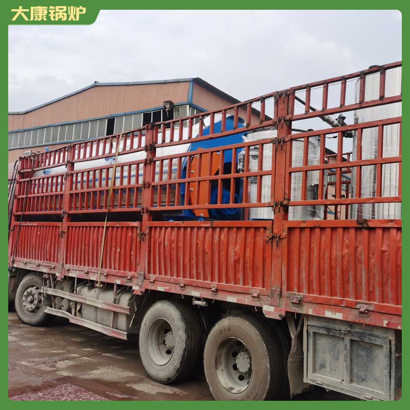 生物质燃料mk(中国)一站式服务官方网站铭牌