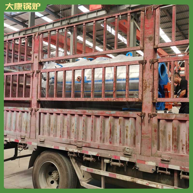 节能生物质mk(中国)一站式服务官方网站多少钱