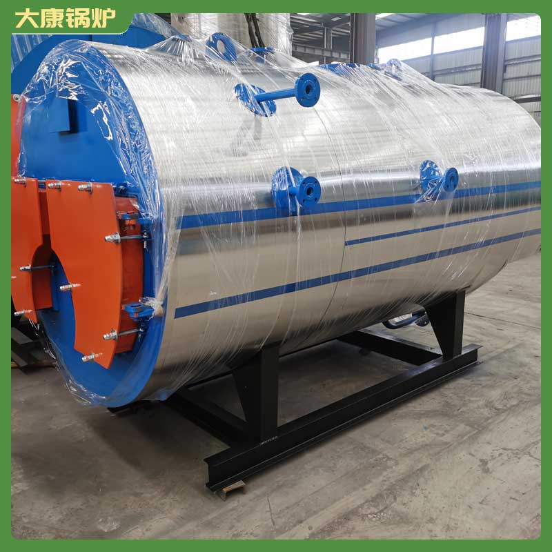 导油mk(中国)一站式服务官方网站