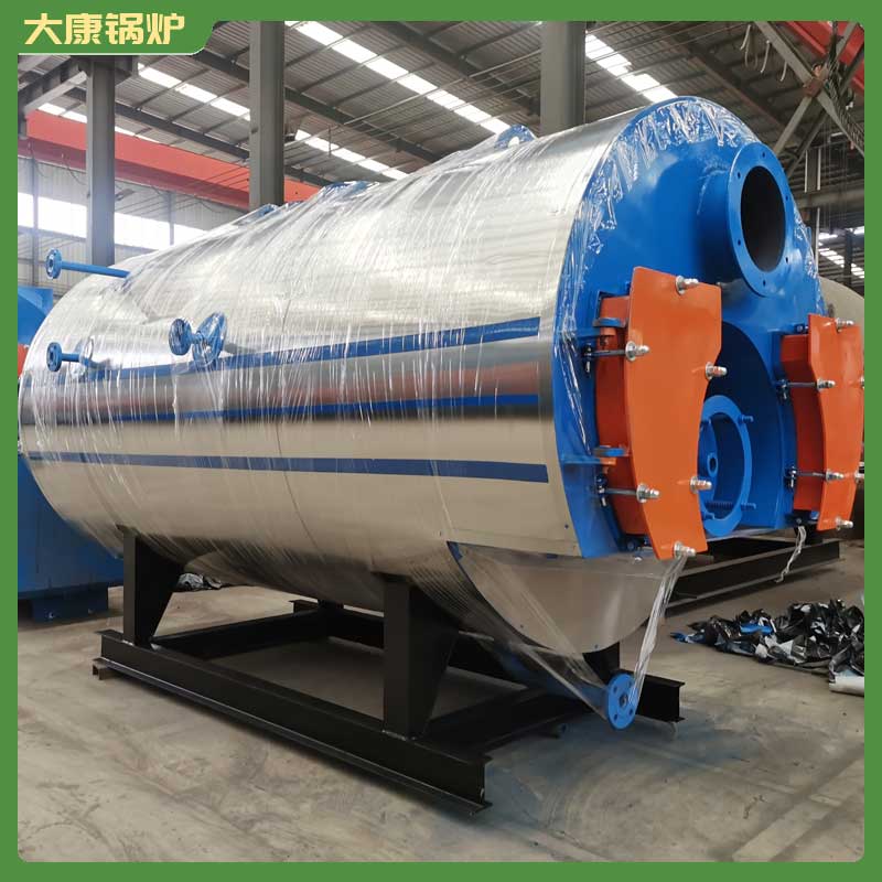1吨烧生物质mk(中国)一站式服务官方网站