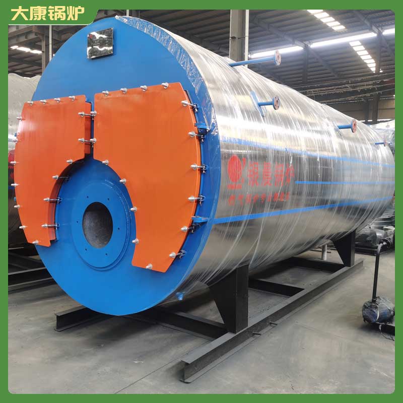 供暖生物质热水mk(中国)一站式服务官方网站