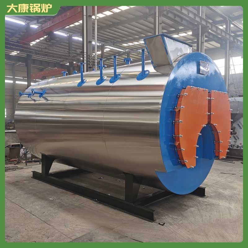 一吨生物质mk(中国)一站式服务官方网站供暖面积