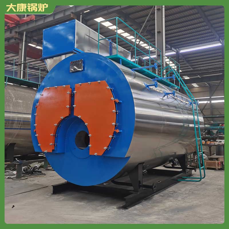 生物质mk(中国)一站式服务官方网站生物质的