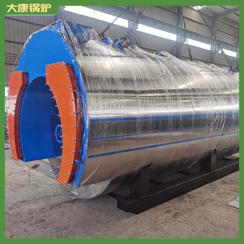 两用两吨生物质mk(中国)一站式服务官方网站